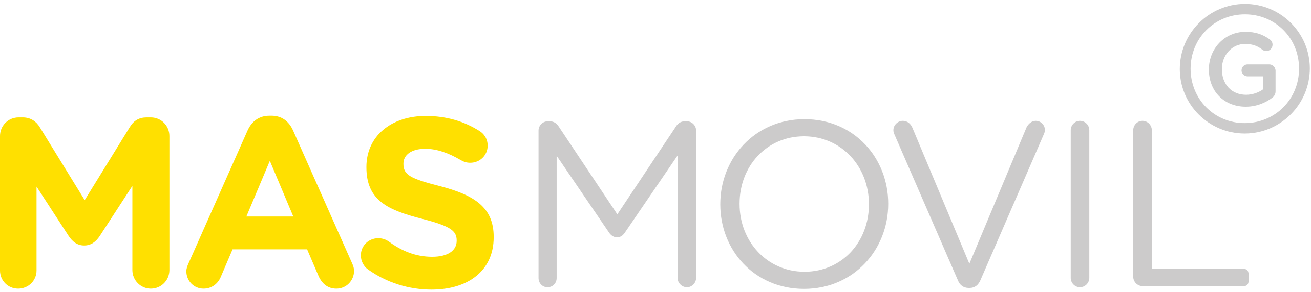 Grupo_MASMOVIL_logo_2018.svg